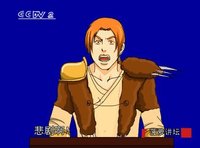 这才是悲催 各种各样的 杯具啊 表情