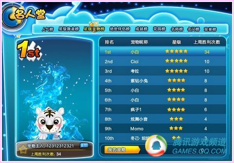 qq宠物足球pk能赚钱吗,qq宠物足球pk能赚钱吗知乎