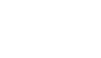 ��������ͼ