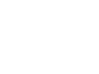 ��������ͼ