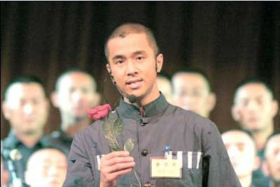 肛交摸<em>下体</em>(图)