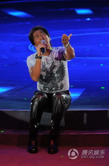 老友记演唱会 2185231_550x550_281.jpg