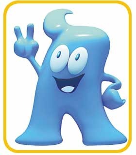 优趣卡通明星欢乐大票选_腾讯儿童_腾讯网