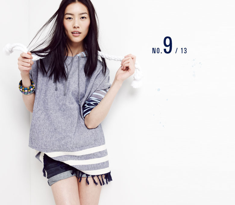 2191367_980x1200_0.jpg