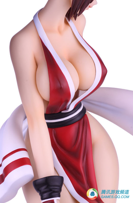 戏奥斯卡 盘点十大游戏中的完美女神 - <em>杨丹</em>的