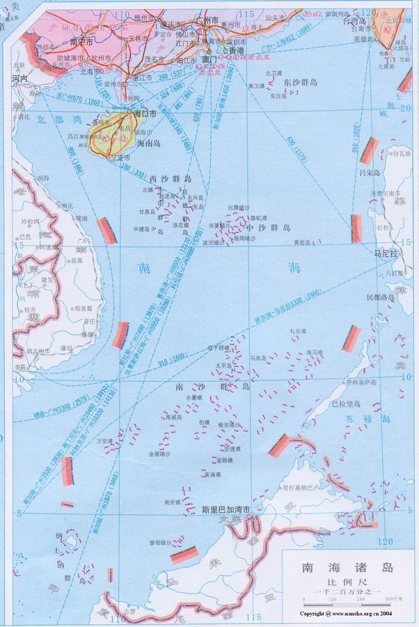 印度尼西亚面积和人口_中国和印度尼西亚地图(3)