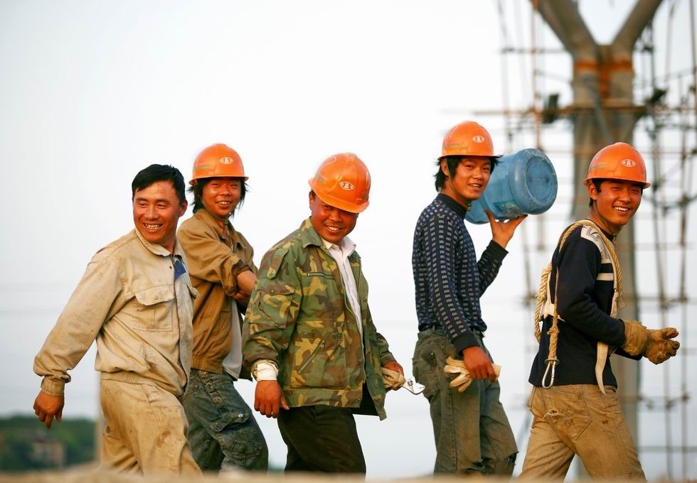 首届<em>农民</em>大展入选<em>照片</em>-<em>生活</em>美景[10P] - 贴图中