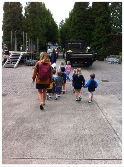 nike宇航员_nike员工收入(3)