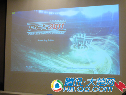 英特尔核芯长成计划在武汉启动 众厂商联手力