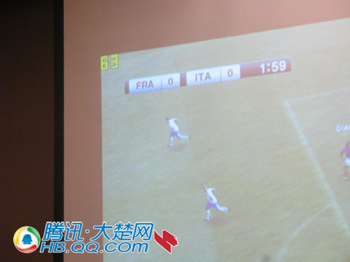 英特尔核芯长成计划在武汉启动 众厂商联手力