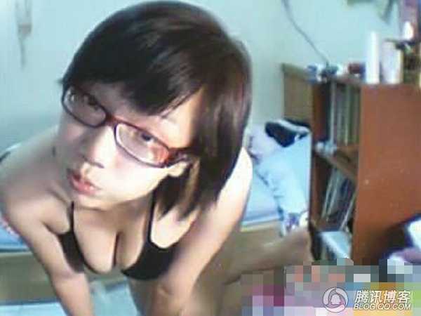 惊!<em>90后女生宿舍</em>现场直播_教育频道_今日关注