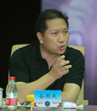 组图:《飞天》举行专家研讨会 获高度评价