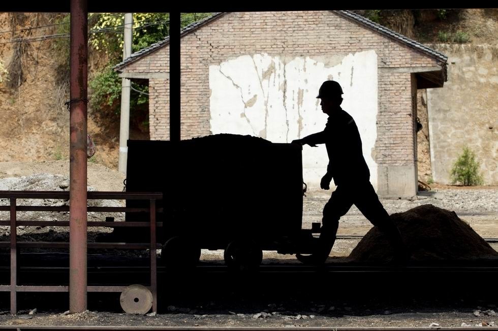 黄金矿工双人版_矿工月收入(2)