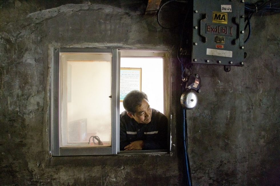 黄金矿工双人版_矿工月收入(3)