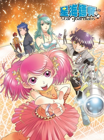 知音漫客漫画_知音漫客漫画家收入