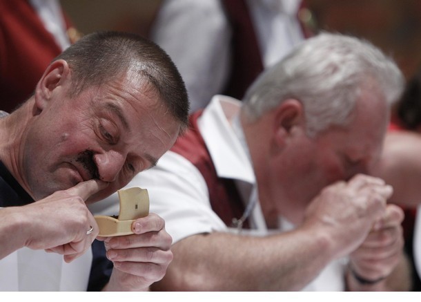 现在怎么没人吸鼻烟了 2253752_1200x1000_0.jpg