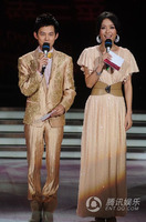 《舞动奇迹》落幕 金晨、黎诺懿夺冠喜极而泣