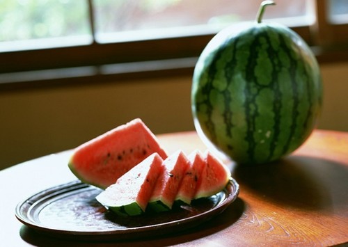 2263003_500x500_0.jpg