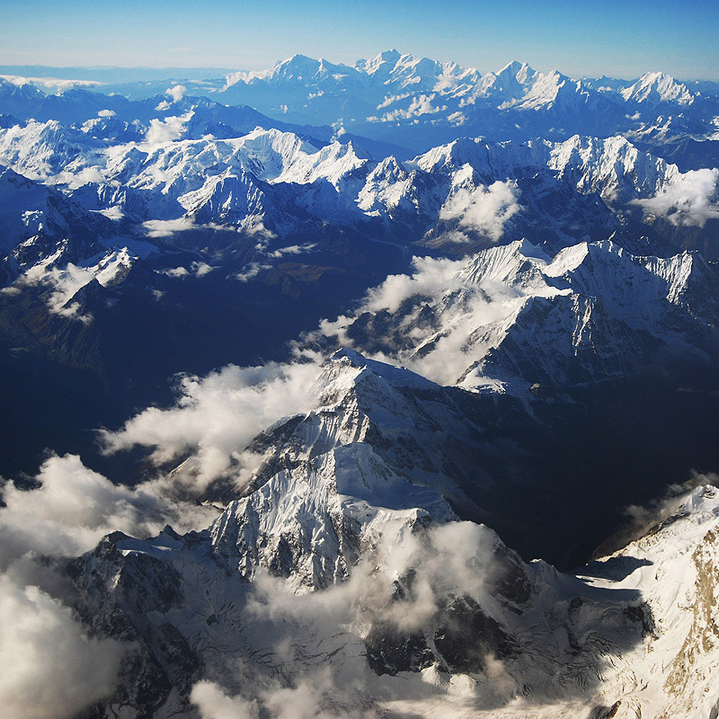 畅游西藏赏美景必去的景点
