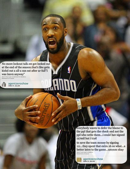 收入证明_卓君现在的收入(3)