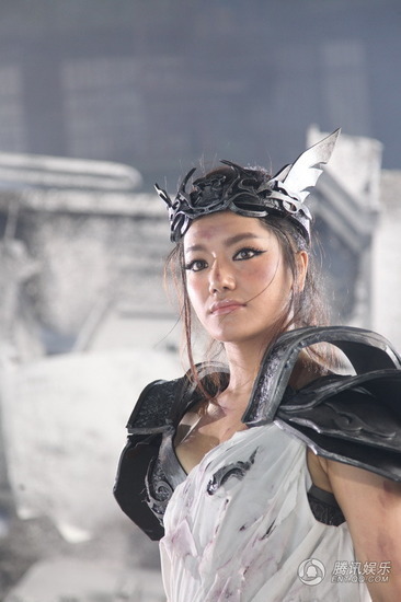 <em>快女主题曲</em>_快男<em>快女主题曲</em>_历届快男<em>快女主</em>