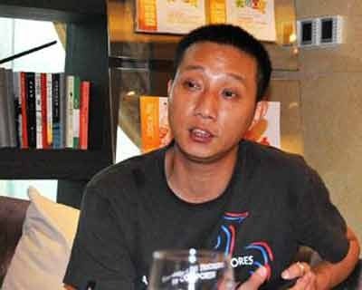 龙湖、金科、协信、富力、东泉联合推介大学城