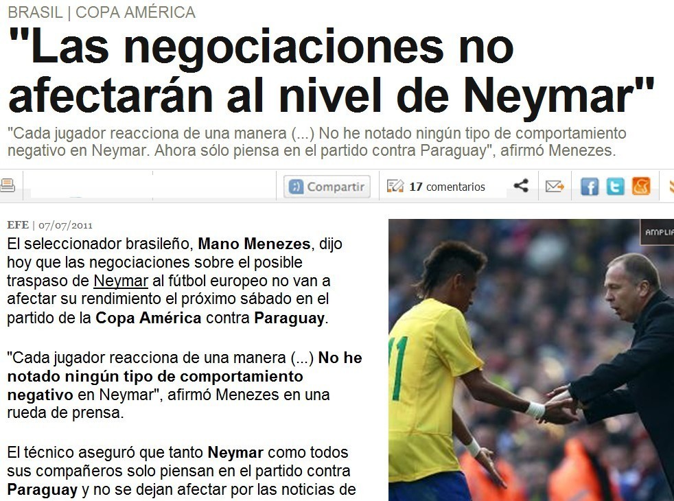 内马尔_内马尔收入