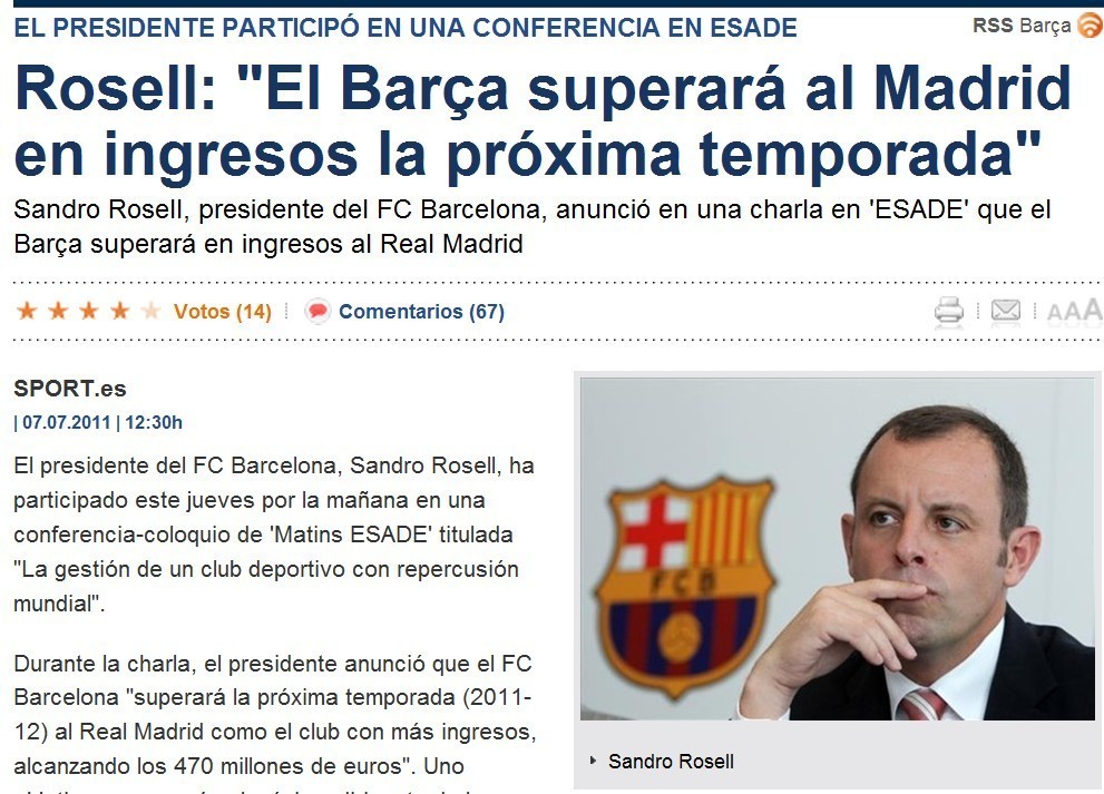 皇马球迷俱乐部_皇马俱乐部收入