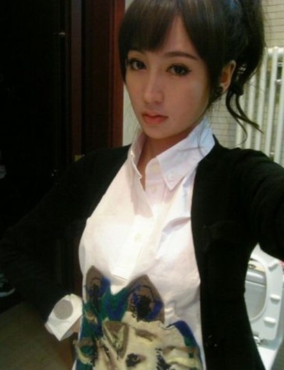 我和大学<em>女同学</em>在教室里<em>的性事</em>- 性爱,性生活,