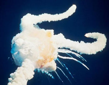 美国航天飞机绝唱之旅视频专题