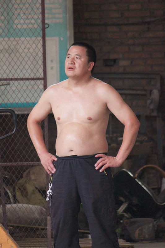 ��������һ��