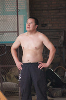 ��������ͼ