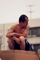 ��������ͼ