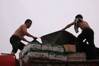 ��������ͼ