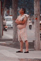 ��������ͼ