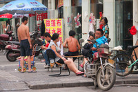 ��������ͼ