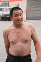 ��������ͼ