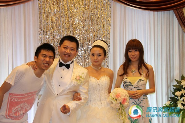 dota2海涛解说视频超级玩家