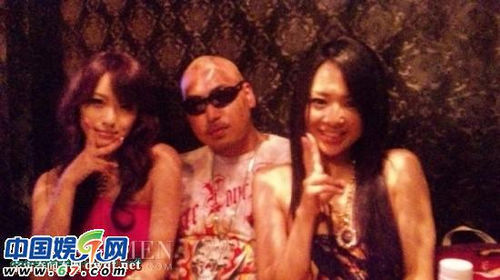 女优培训图; 女优爆美封面无耻ps 封面照与影片截图反差大; 日本2011