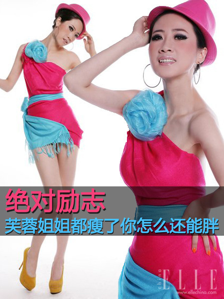 什么是衍生人口_常住人口登记卡是什么
