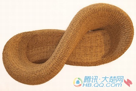藤编创意设计v藤编另类课件_尚品家具_家居家土木工程技术培训频道图片