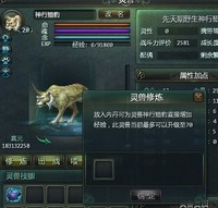 鿴4ͼƬ
