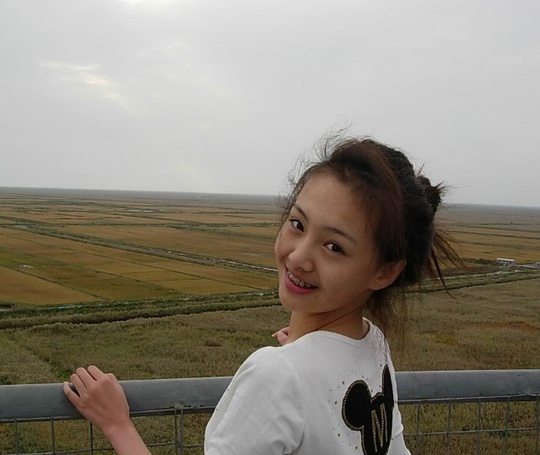 短发素颜90后美女<em>郑爽</em>私房搭-服饰重点 | 拍拍