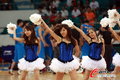 ��ͼ��NBL�������ȹ���� ���������㶫�±�