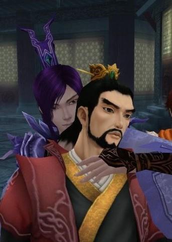 失望玩家痛下杀手 仙剑5豪华版小蛮被爆菊