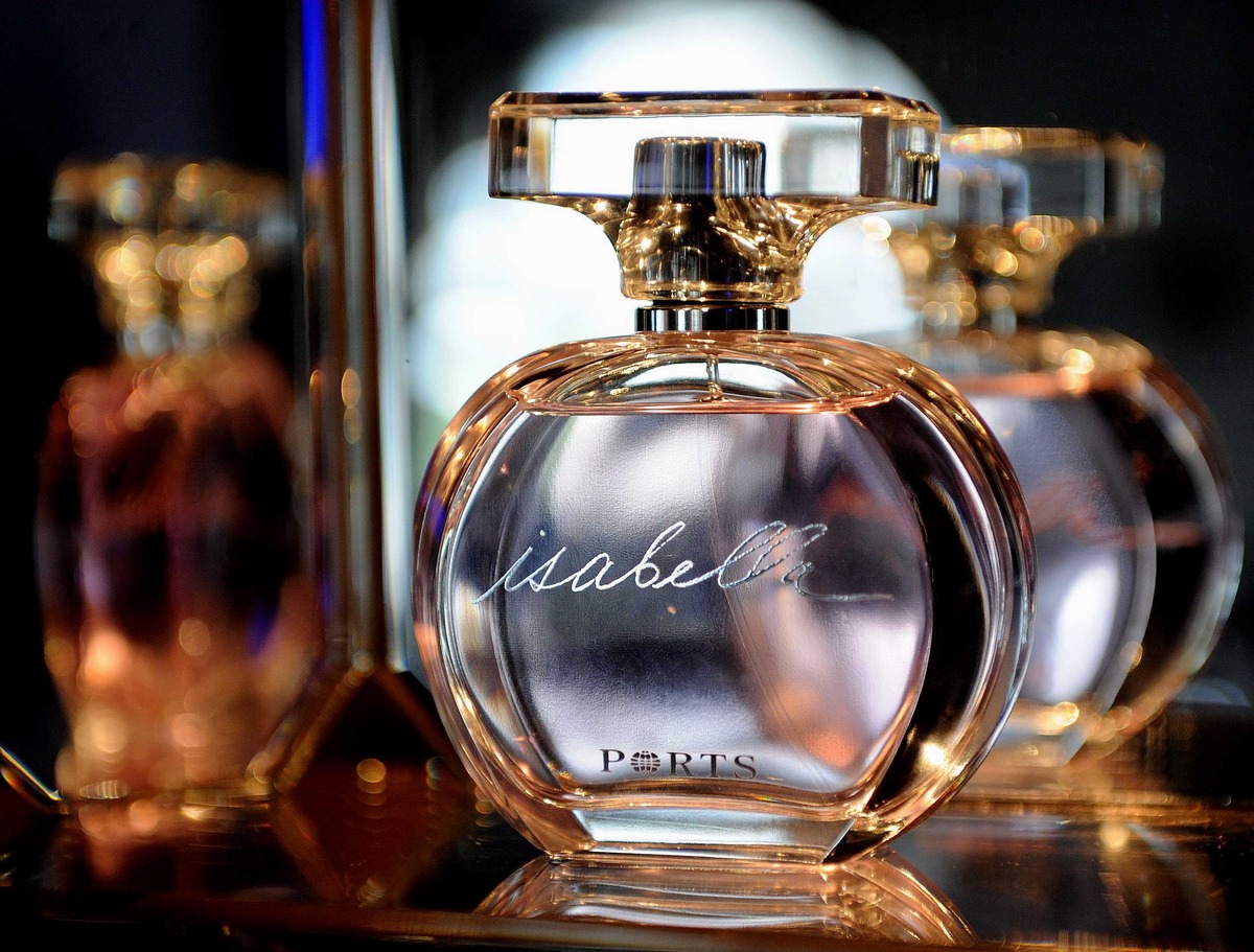 宝姿品牌怎么样,宝姿品牌什么档次