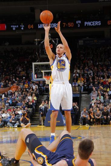 cba球队名称和图标_cba球队收入