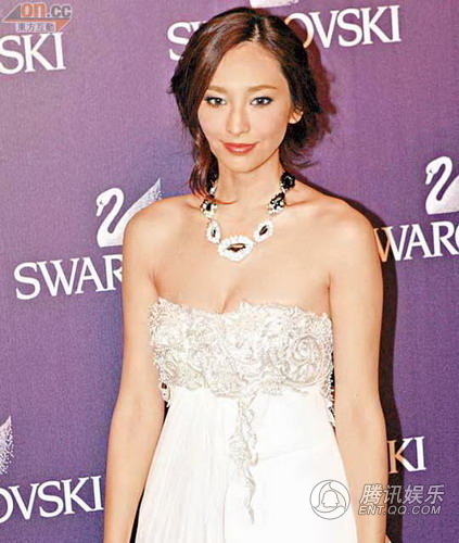 2316473_500x500_0.jpg