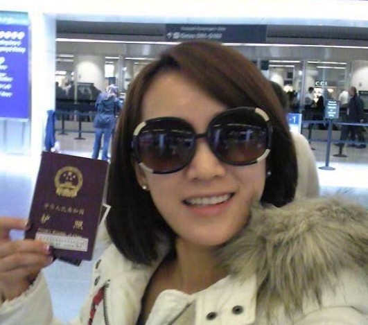 清新脱俗 李念私房美照大搜罗-明星娱乐 | 拍拍