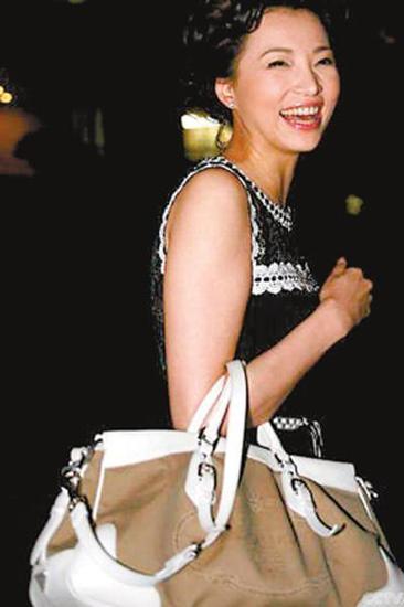 2321509_550x550_0.jpg
